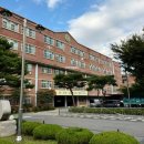 중원고 | [부천공방체험] 고등학교 사제동행 프로그램 꽃볼펜 만들기 출강 수업 후기
