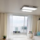 대동아파트1단지 이미지