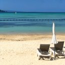 여주-0453 | 뚜벅이 3박4일] 이시가키 시사이드 호텔 내돈내산 후기 : 만타 스노쿨링, 조식, 석식, 프라이빗 해변과...