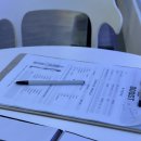 슬릭부스트 서울대입구점 | 슬릭부스트 서울대입구