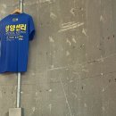 장평로10길 이미지