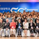 동문식품 - 사상구 | 동문식품