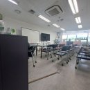 리치롯데공인중개사사무소 이미지