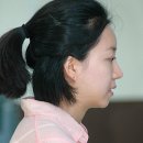 슈만피아노아카데미학원 이미지