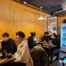 달동네곰상 이미지