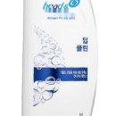 헤어앤케어 쇼핑하우