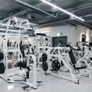 빌리버짐 석촌헬리오시티점 이미지