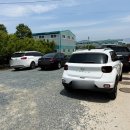 개경식당 이미지