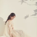 그냥스튜디오 이미지