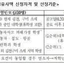 한국교통안전공단 이미지