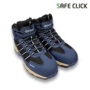 클릭 클릭 이미지