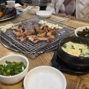 채자순복주막창 | 대구 만촌동 맛집 '채자순복주막창' 동대구역 술집 소막창 여행 필수코스