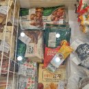 부부중국식품점 이미지