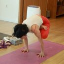 밸런스요가(야) 이미지