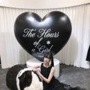 (주)레이월드 | 미세키서울 레이 팝업 잠실 롯데월드몰 26SS 원피스, 바지, 티셔츠 쇼핑 후기