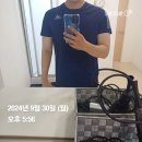 필라테스(재활운동/야간) 이미지