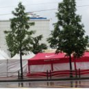 삼성홈플러스 이미지