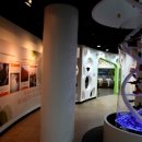 길손공동체 이미지