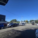 대명자동차공업사 이미지