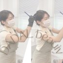 다달뷰티