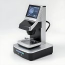 라치과의원 | 드디어 미뤘던 숙제 해결! 플란트서울치과 방문기