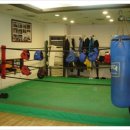 경희 복싱체육관 이미지