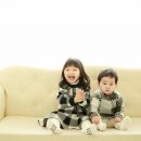 인호농장 네이버블로그
