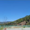 성심농장가든 이미지