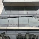 논현1-110 | [ 서울 / 강남 ] 신논현역 신상 미용실 '어몽헤어' 에서 오주아 헤어 클리닉 받고 온 솔직 후기