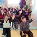 금산경로당 이미지