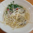 명동 킹콩호텔(KingKong Hotel) | 푸꾸옥 0.5박 호텔 공항근처 BB HOTEL &amp; RESORT 라지 패밀리룸, 조식 후기