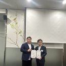 맨토스엘 이미지