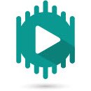 지아이티 미디어 플러스