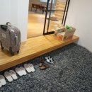 비비다아리 이미지