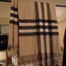 (주)블렌즈 이미지