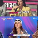 （주）정정당당 이미지