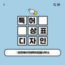 피앤케이디자인