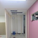 인덕원 아이티밸리 | 인덕원 사무실 인테리어, 공간매직 시공후기입니다!