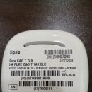 와이덱스보청기 의정부점 이미지