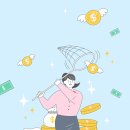 세무법인화인 - 강남구 강남대로136길 22 | 세무법인화인