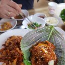 밥먹고가유 이미지