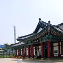 하송안길 이미지