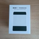 스타벅스 하단중앙점 | 2025 스타벅스 윈터 프리퀀시 가습기 (그린) 솔직 3일 사용 후기 - 충전 시간, 주의 사항, 소음 정도