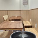 카페온밤