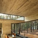 전망좋은집 이미지