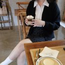 슬로울리인무학 이미지