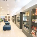 탑팀재활의학과의원 이미지