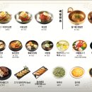 유천냉면갤러리아 이미지