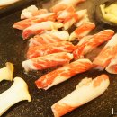 신림축산 이미지