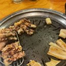 토스트굽는남자